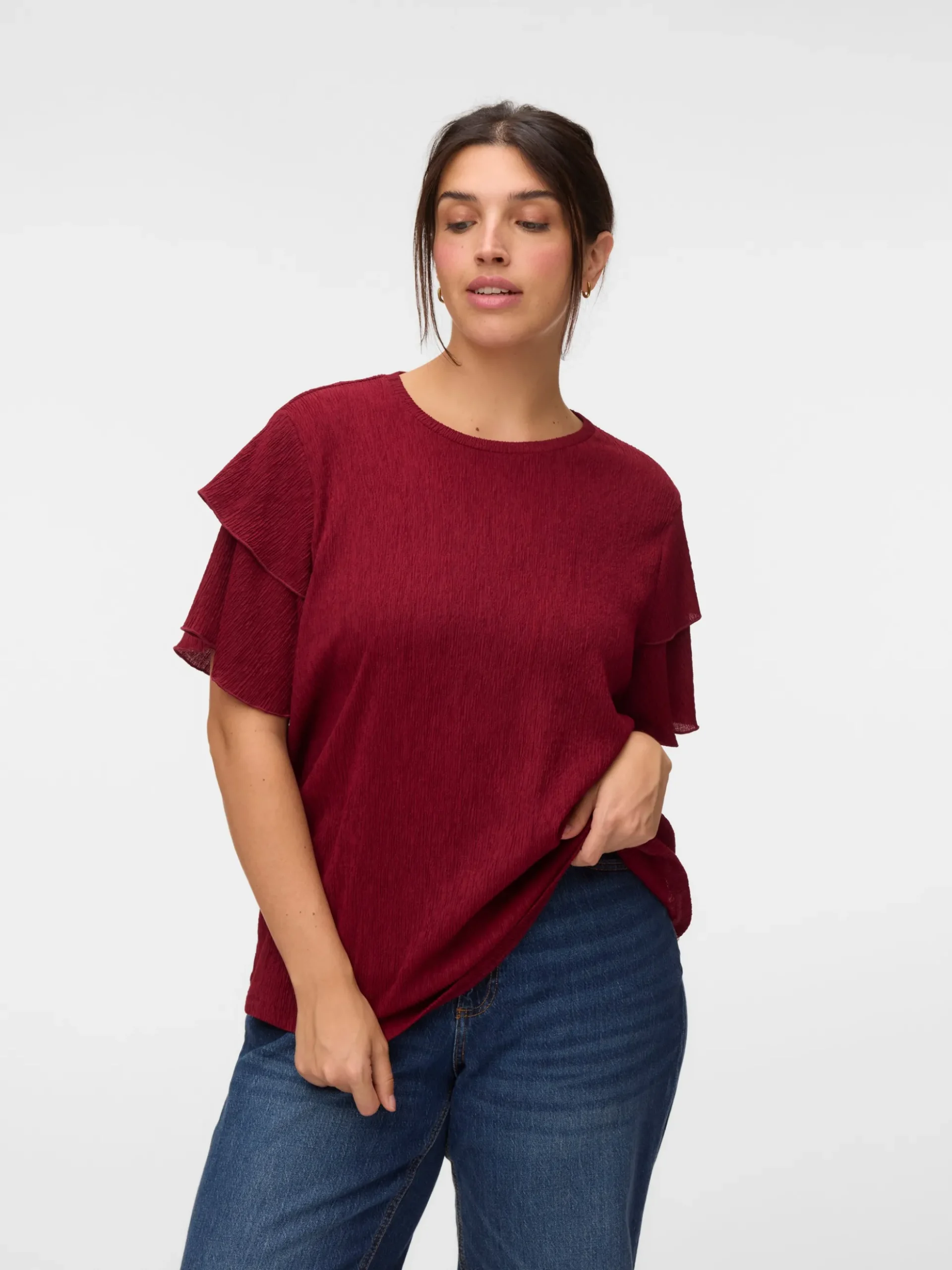 VMCAMANDA Top