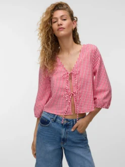 VMCAMILLA Top
