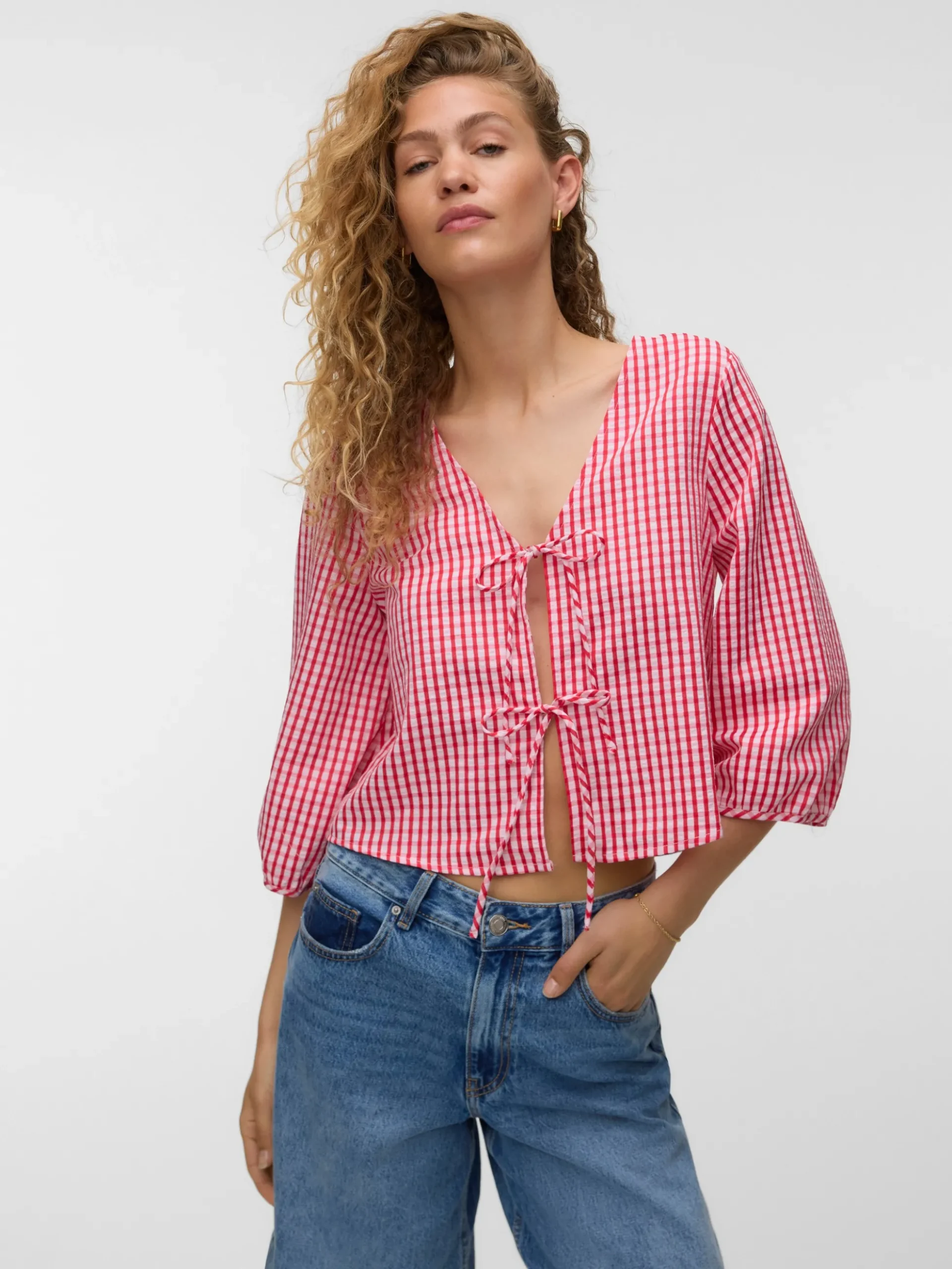 VMCAMILLA Top