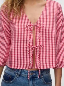 VMCAMILLA Top