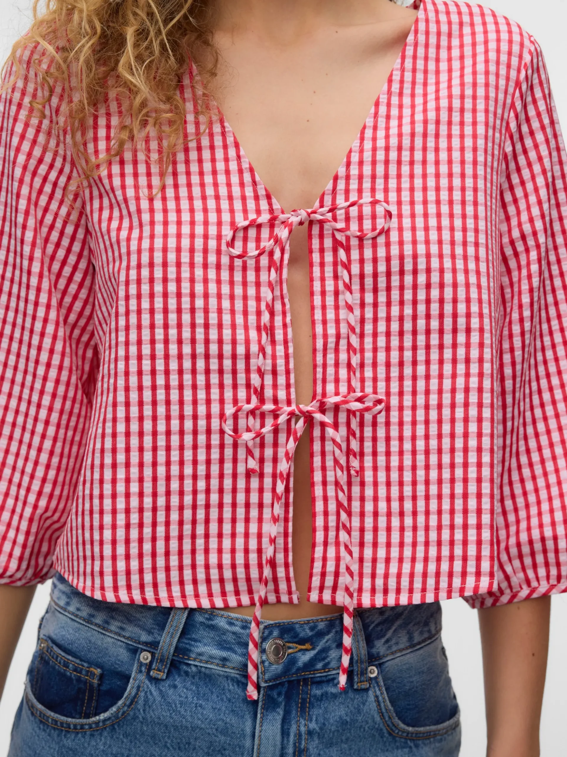 VMCAMILLA Top