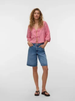 VMCAMILLA Top