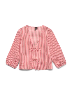 VMCAMILLA Top