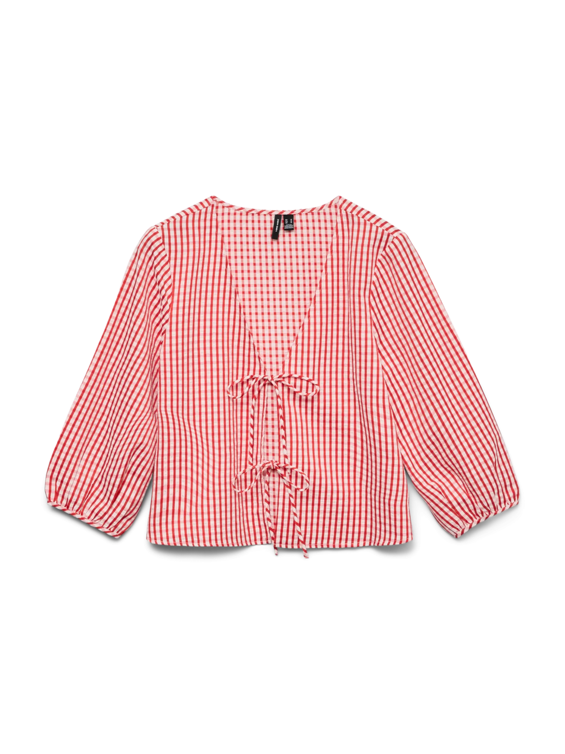 VMCAMILLA Top