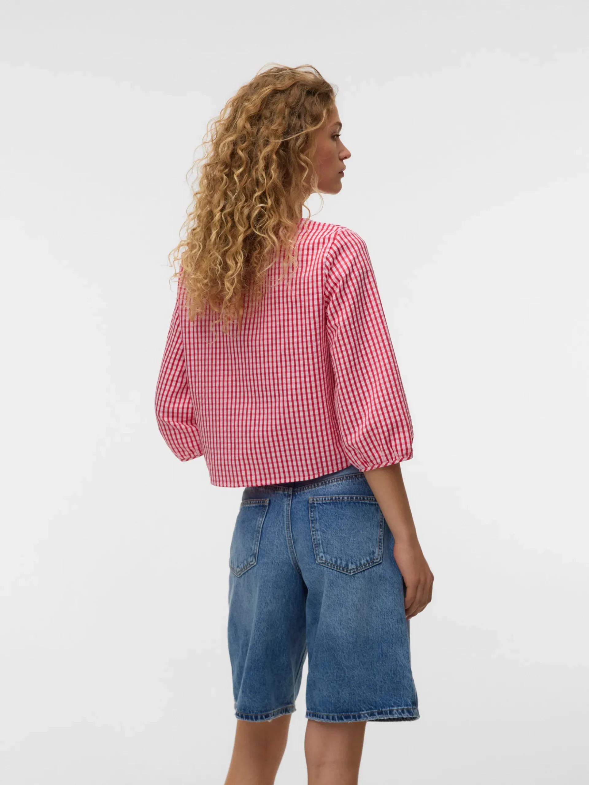 VMCAMILLA Top