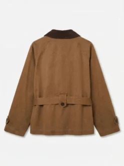 VMCAMMIE Jacke