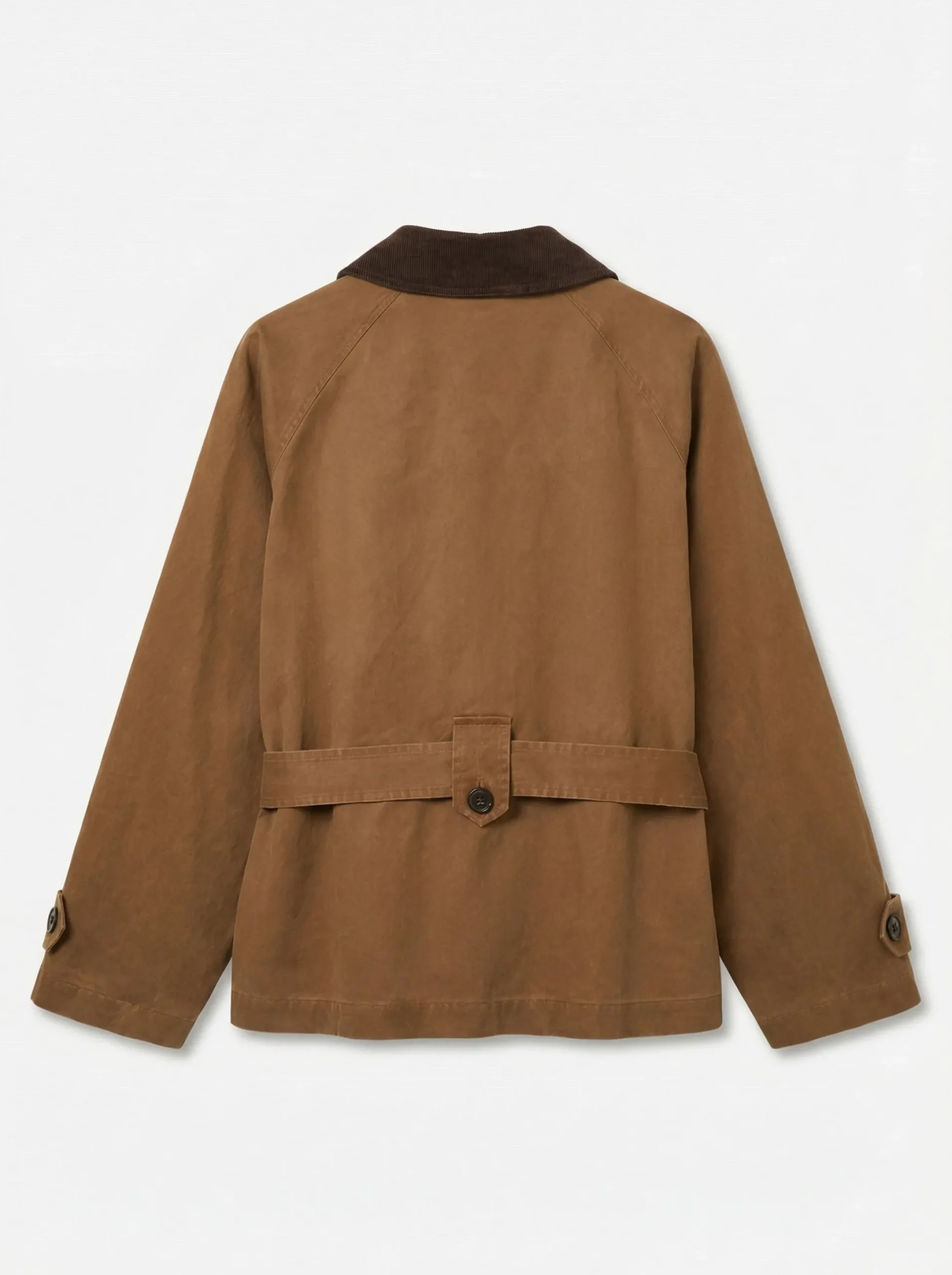 VMCAMMIE Jacke