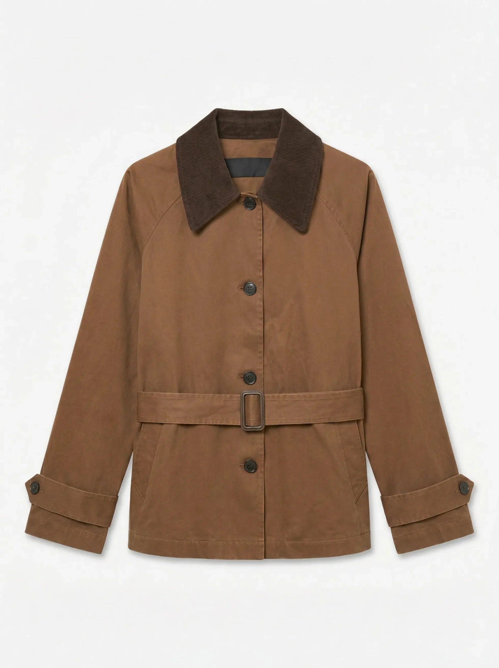 VMCAMMIE Jacke