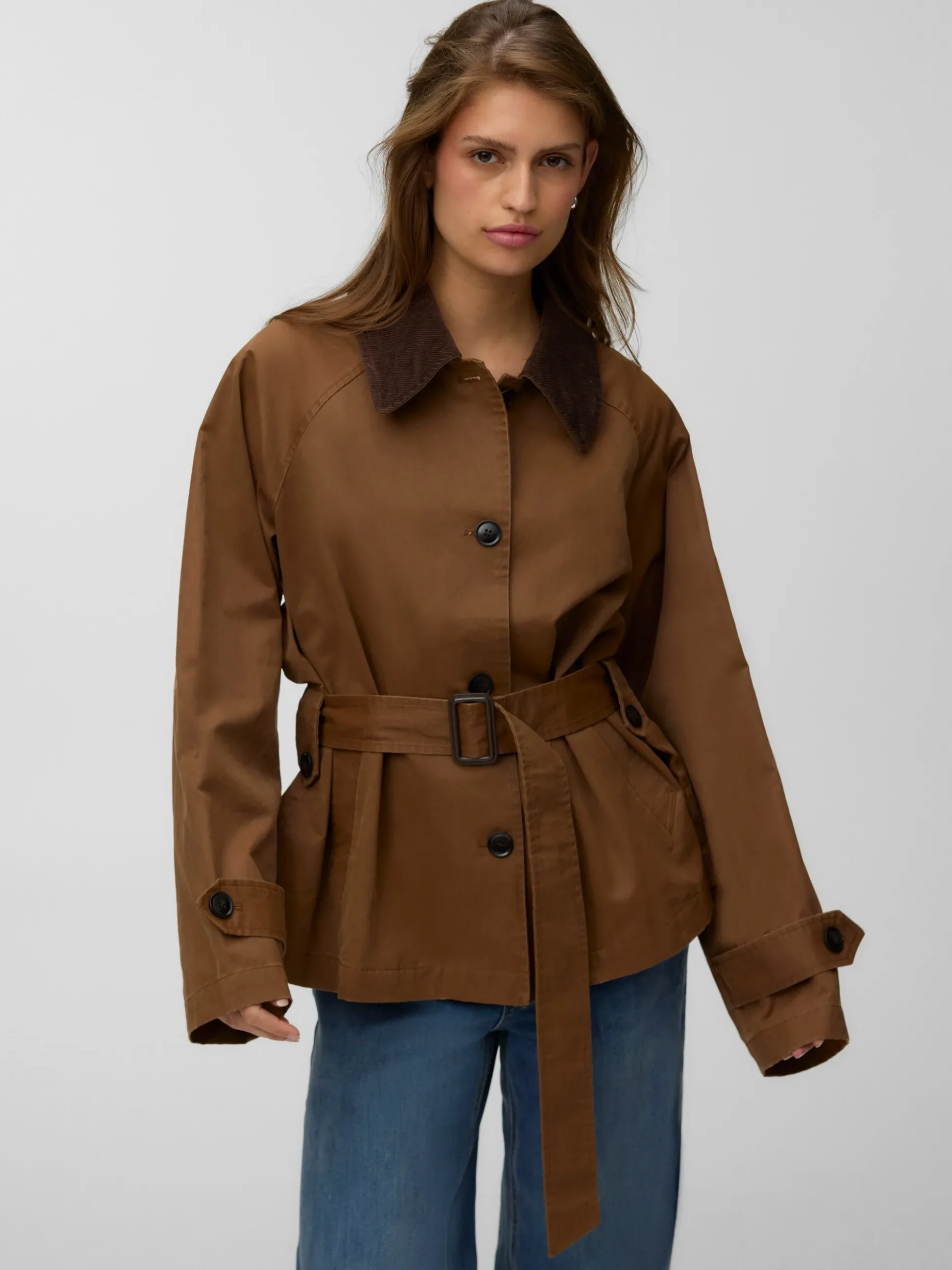 VMCAMMIE Jacke