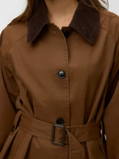 VMCAMMIE Jacke