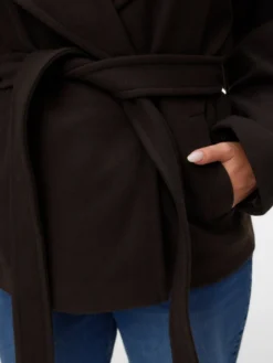 VMCANNE Jacke