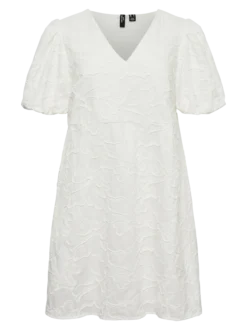 VMCANN Kurzes Kleid