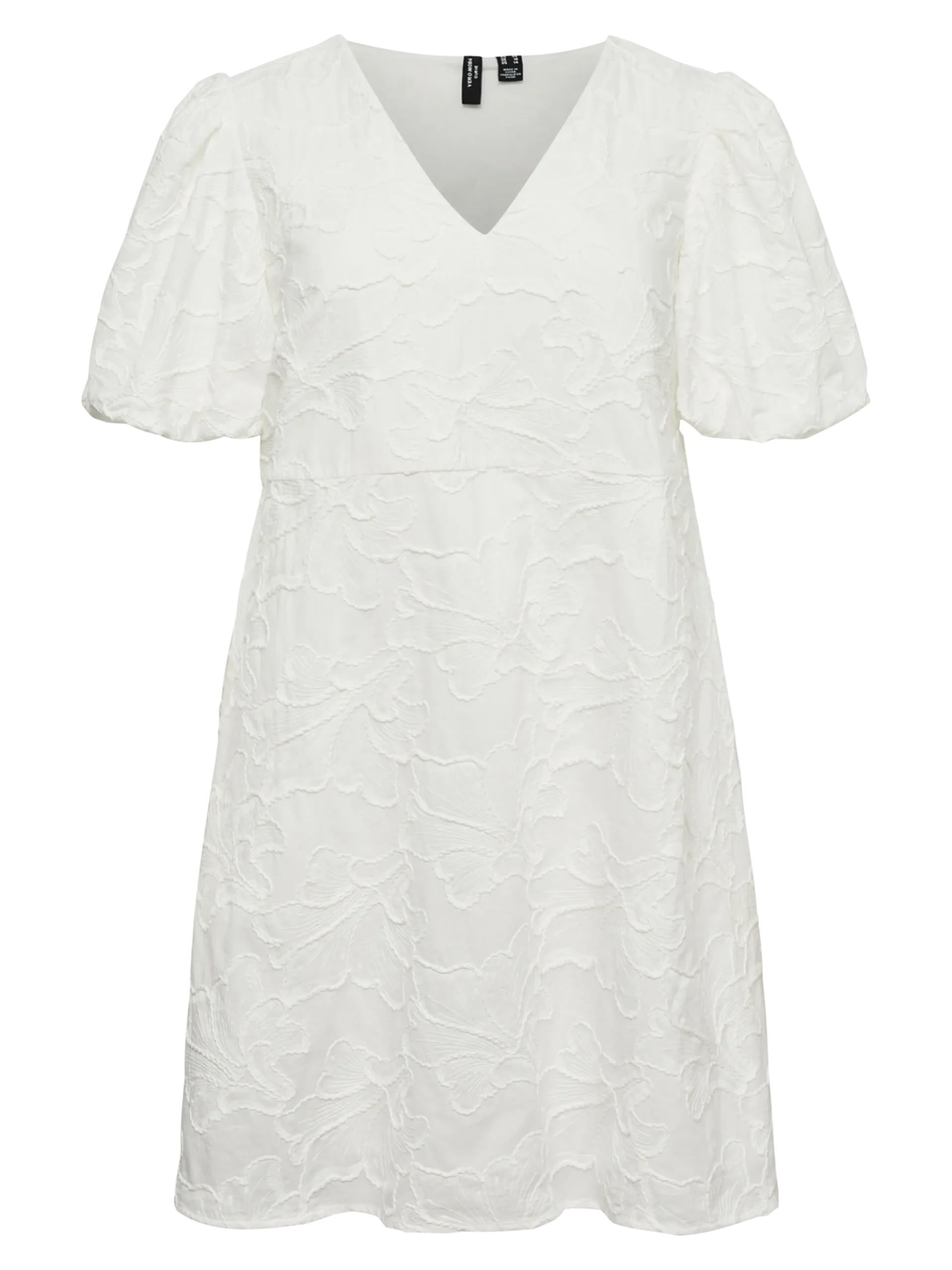 VMCANN Kurzes Kleid
