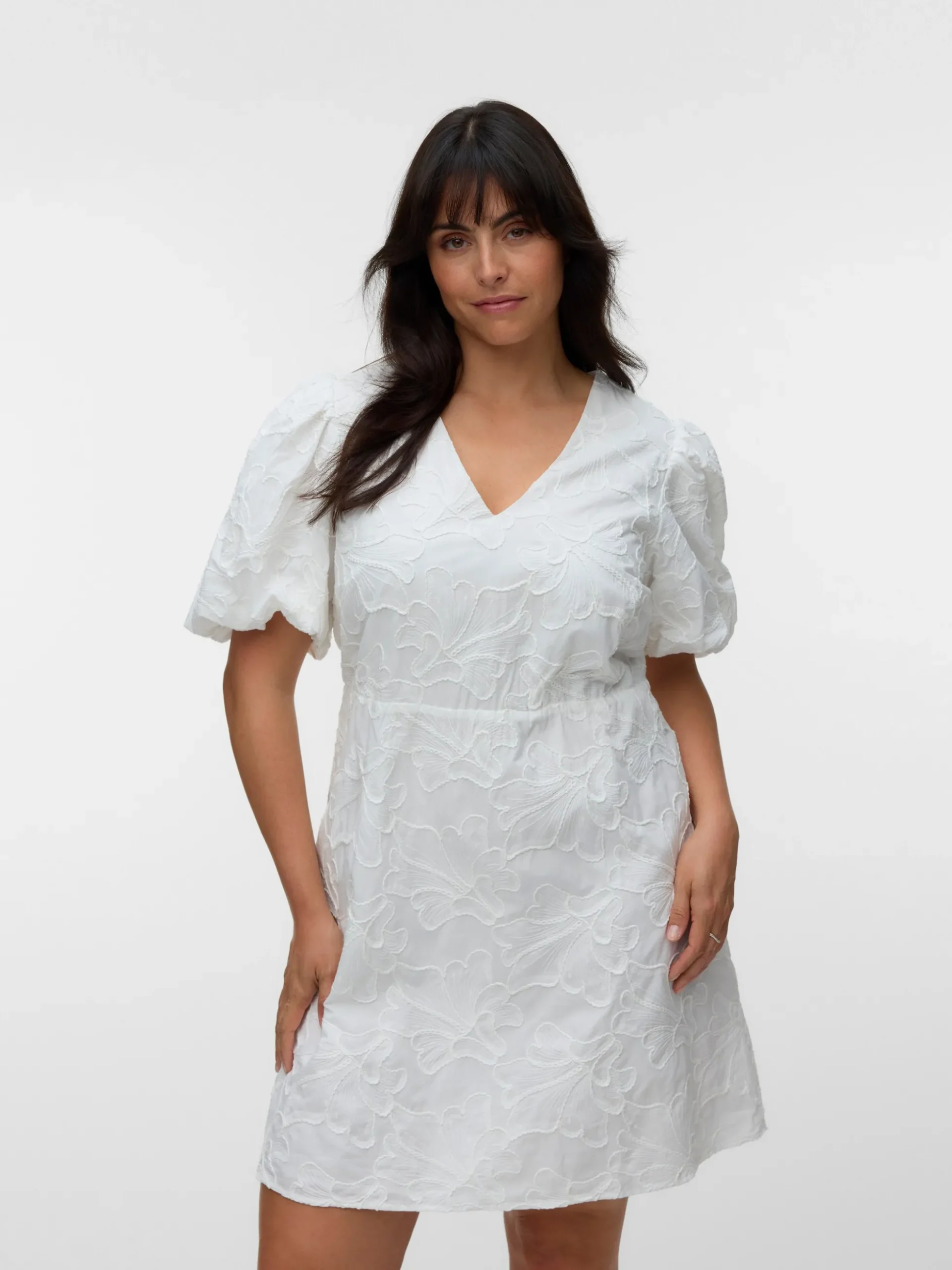 VMCANN Kurzes Kleid