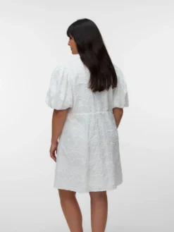 VMCANN Kurzes Kleid