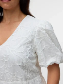 VMCANN Kurzes Kleid