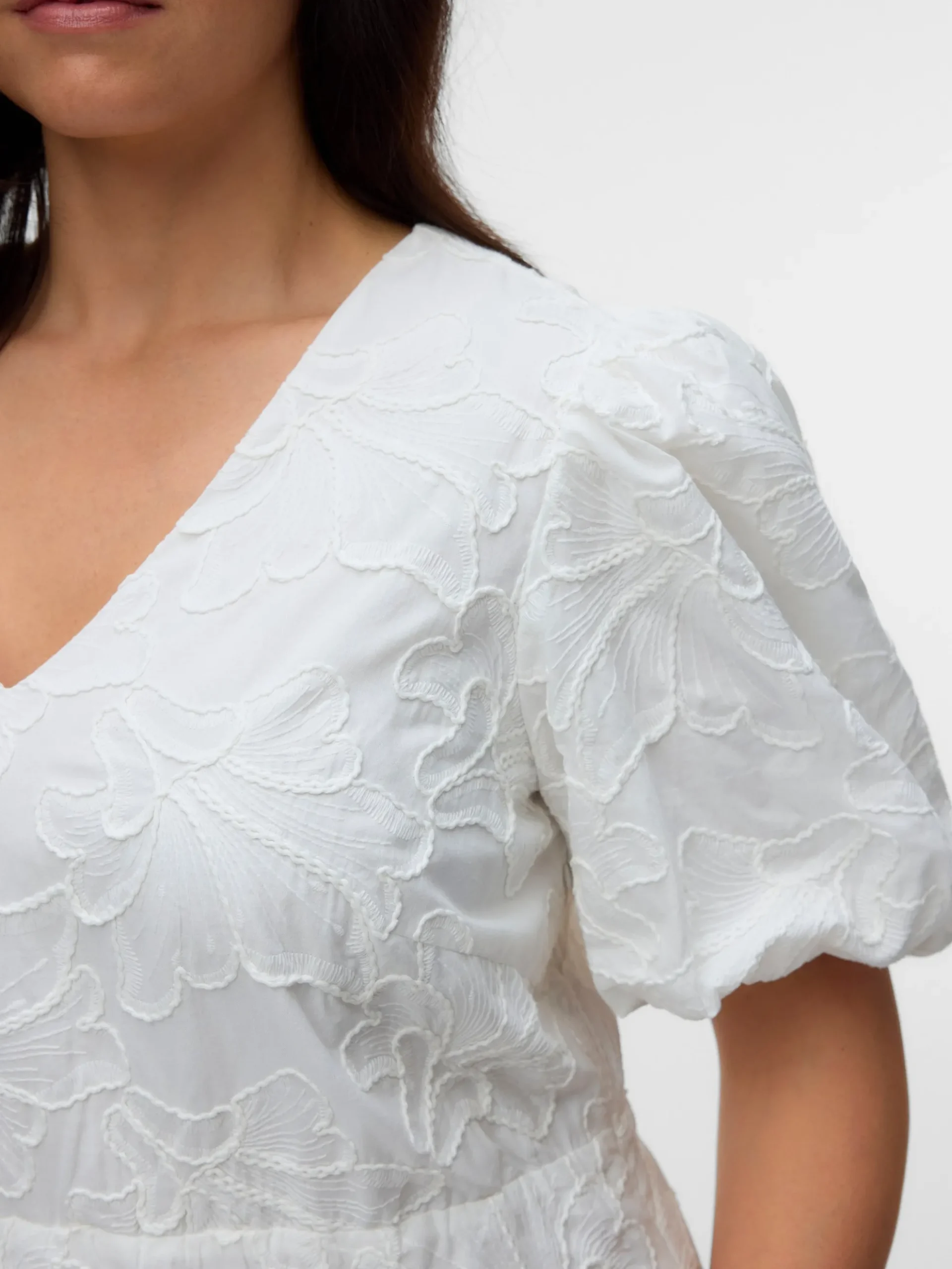 VMCANN Kurzes Kleid