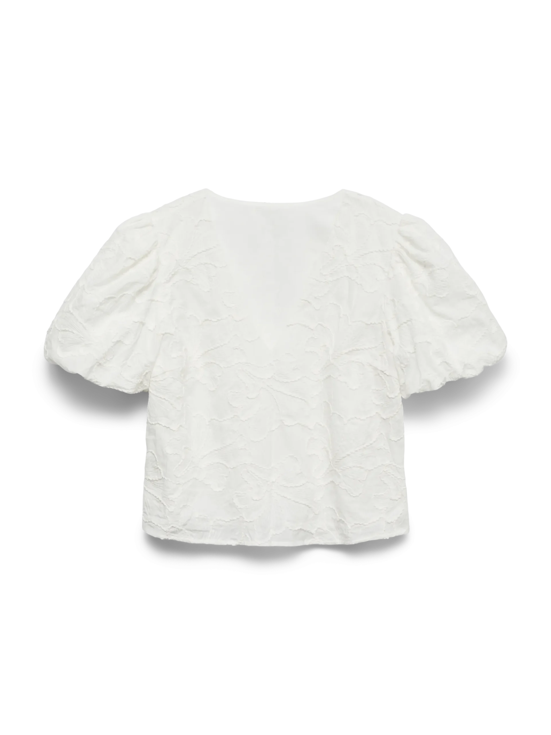 VMCANN Top