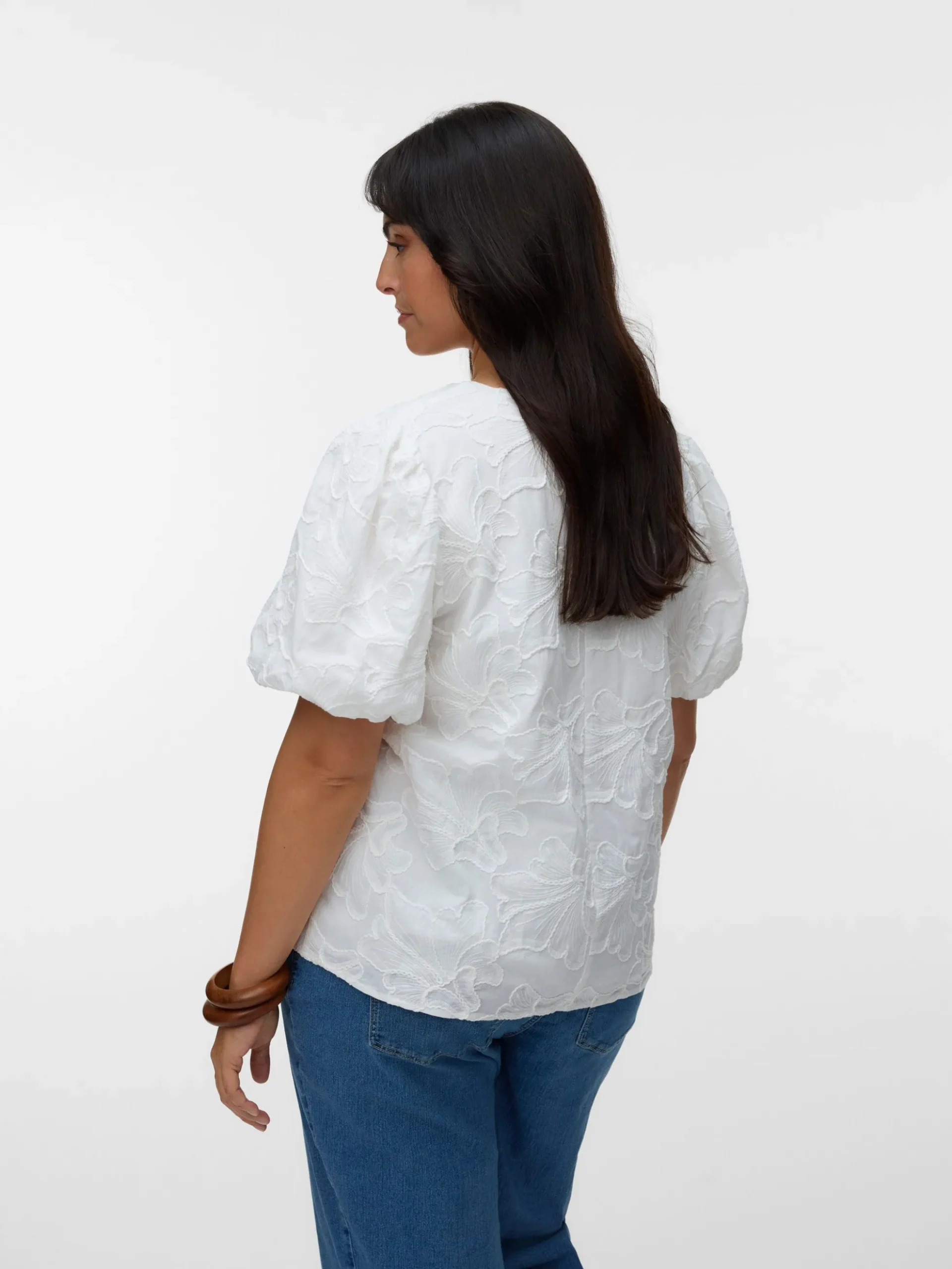 VMCANN Top