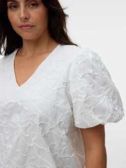 VMCANN Top