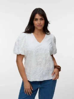 VMCANN Top