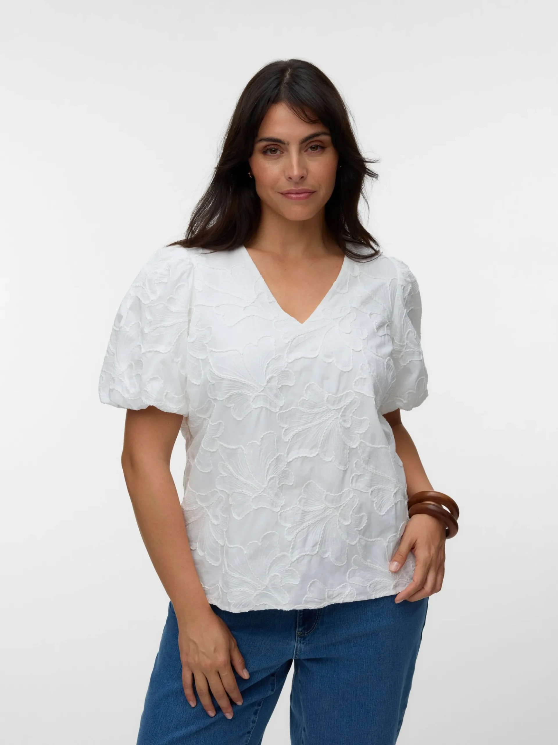 VMCANN Top