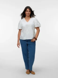 VMCANN Top