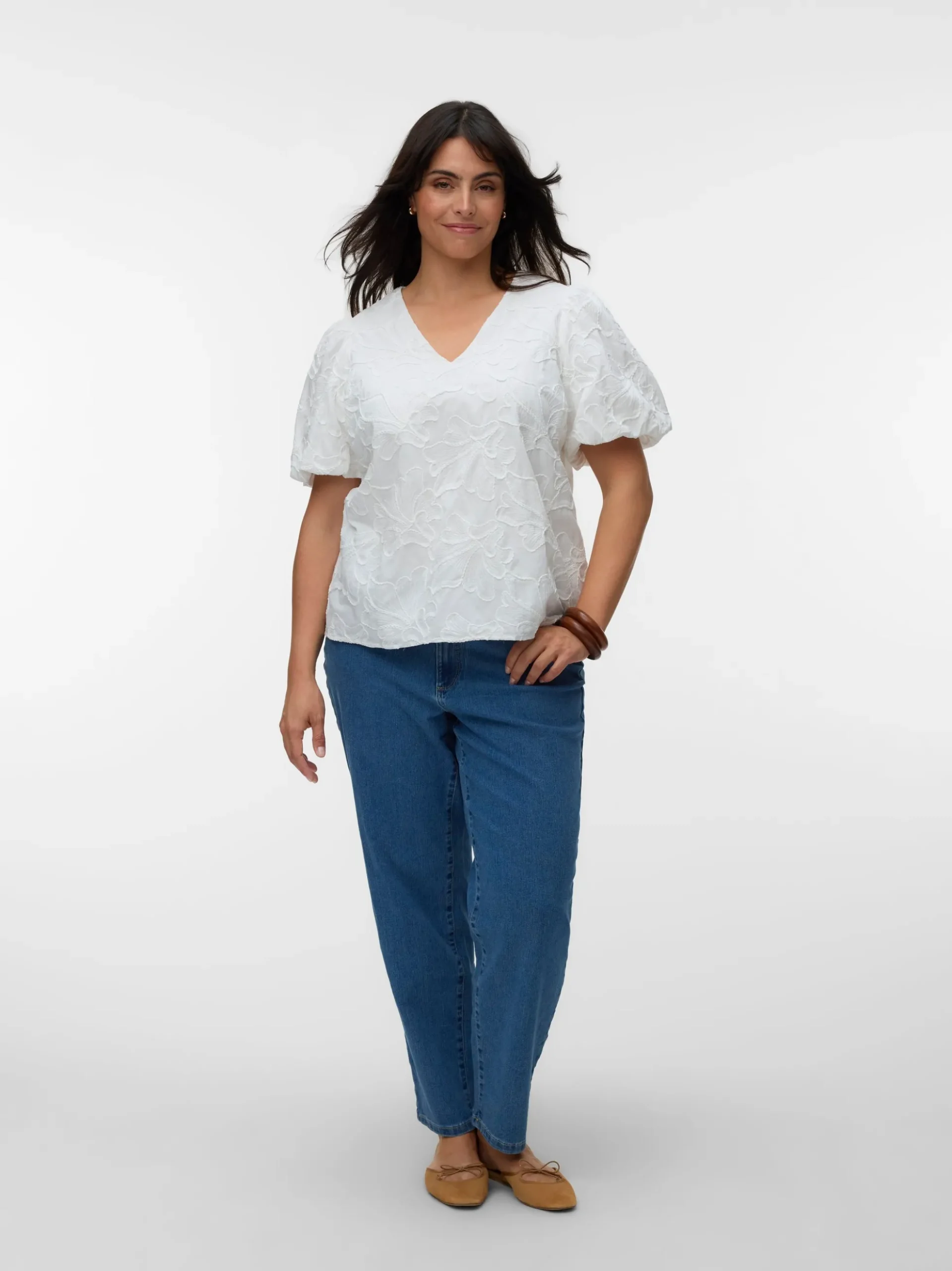 VMCANN Top