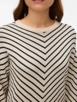VMCAPRICORN Kurzes Kleid