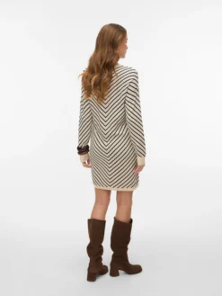 VMCAPRICORN Kurzes Kleid