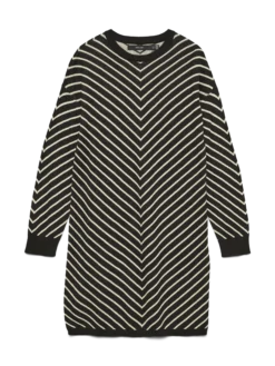 VMCAPRICORN Kurzes Kleid