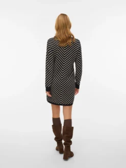 VMCAPRICORN Kurzes Kleid