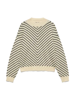 VMCAPRICORN Strickpullover