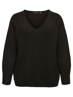 VMCAQUARIUS Strickpullover