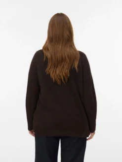 VMCAQUARIUS Strickpullover