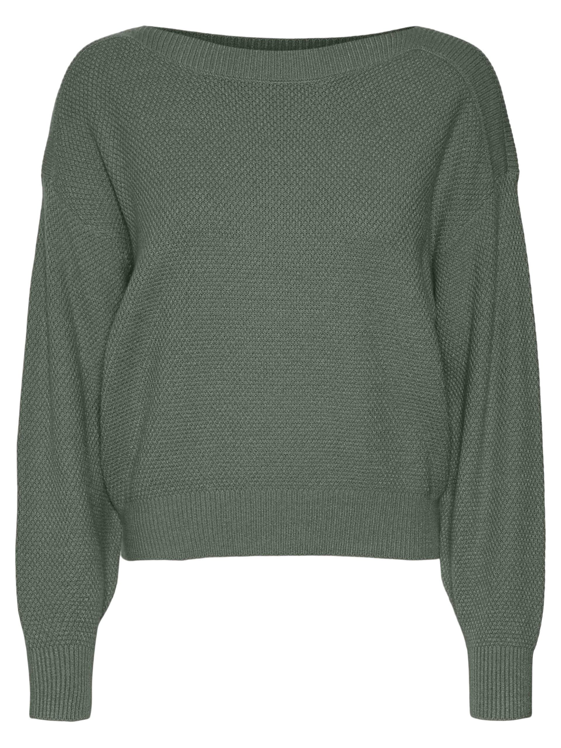 VMCARDI Strickpullover