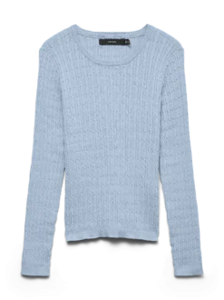 VMCARE Strickpullover