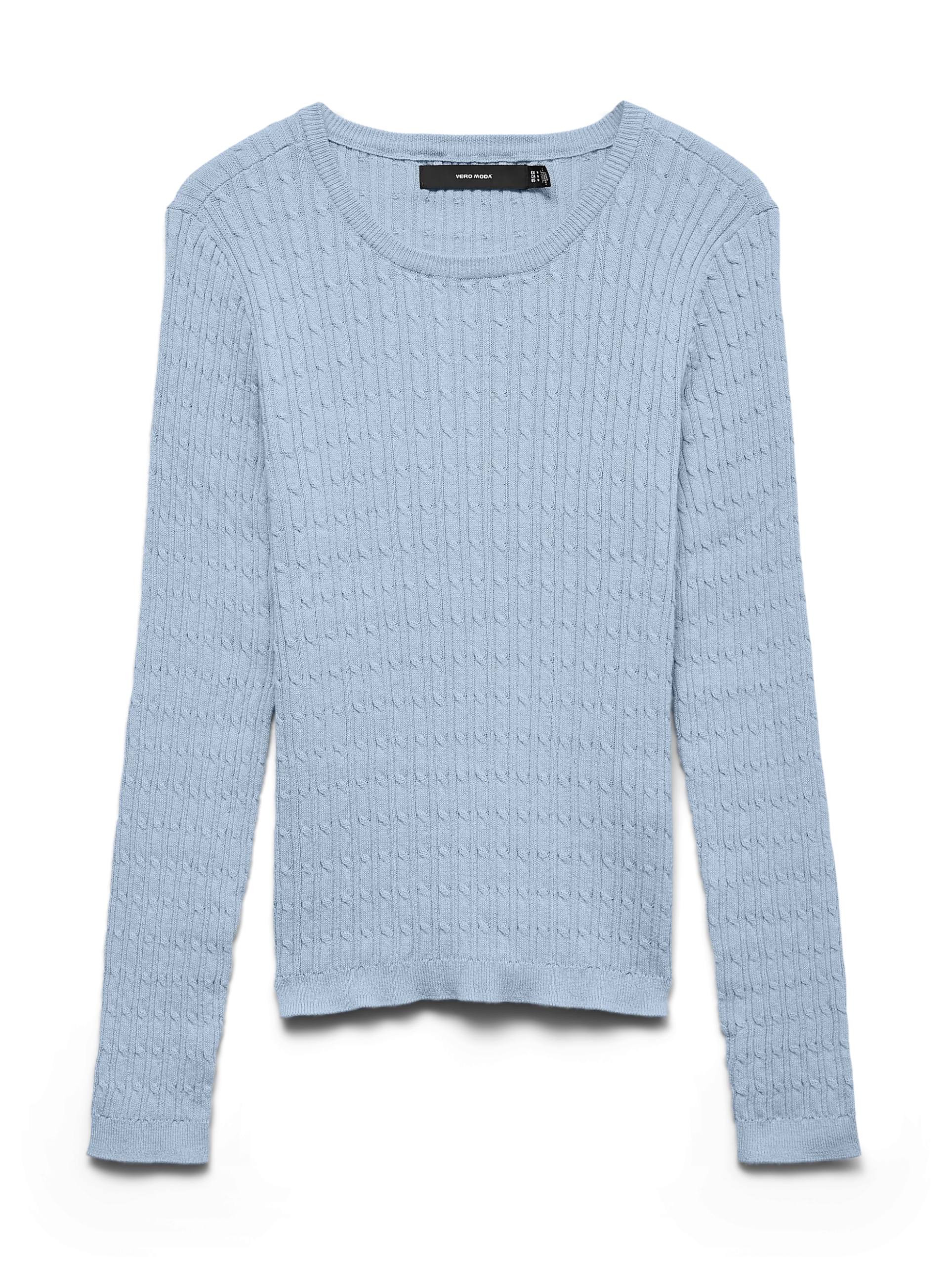 VMCARE Strickpullover