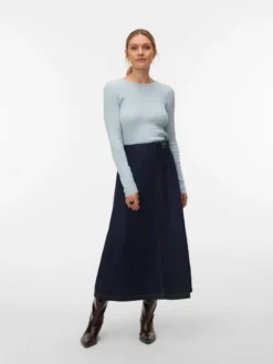 VMCARE Strickpullover