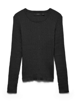 VMCARE Strickpullover