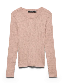 VMCARE Strickpullover