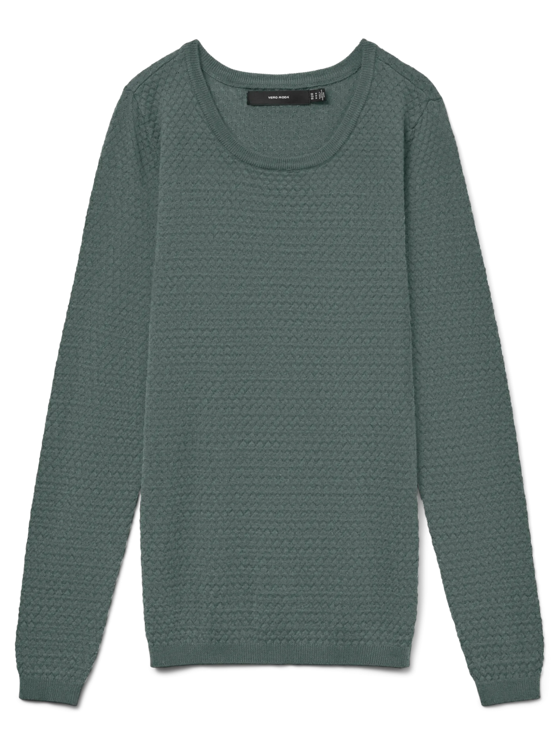 VMCARE Strickpullover