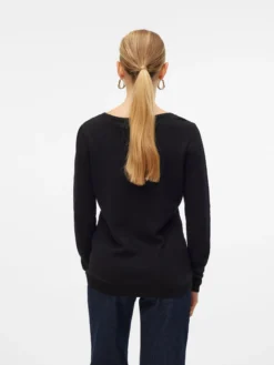 VMCARE Strickpullover