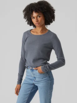 VMCARE Strickpullover