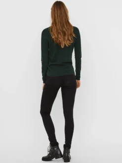 VMCARE Strickpullover