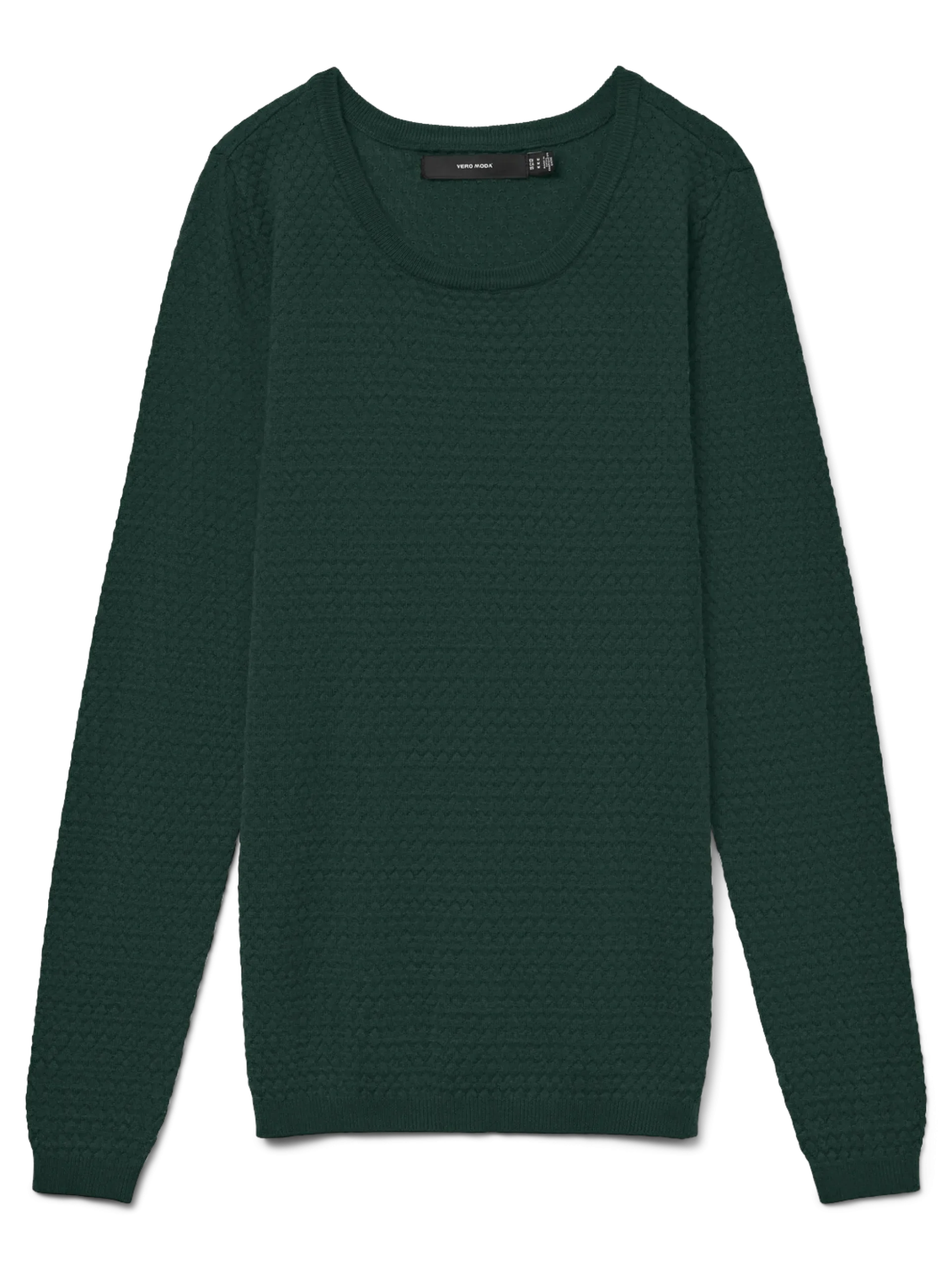VMCARE Strickpullover