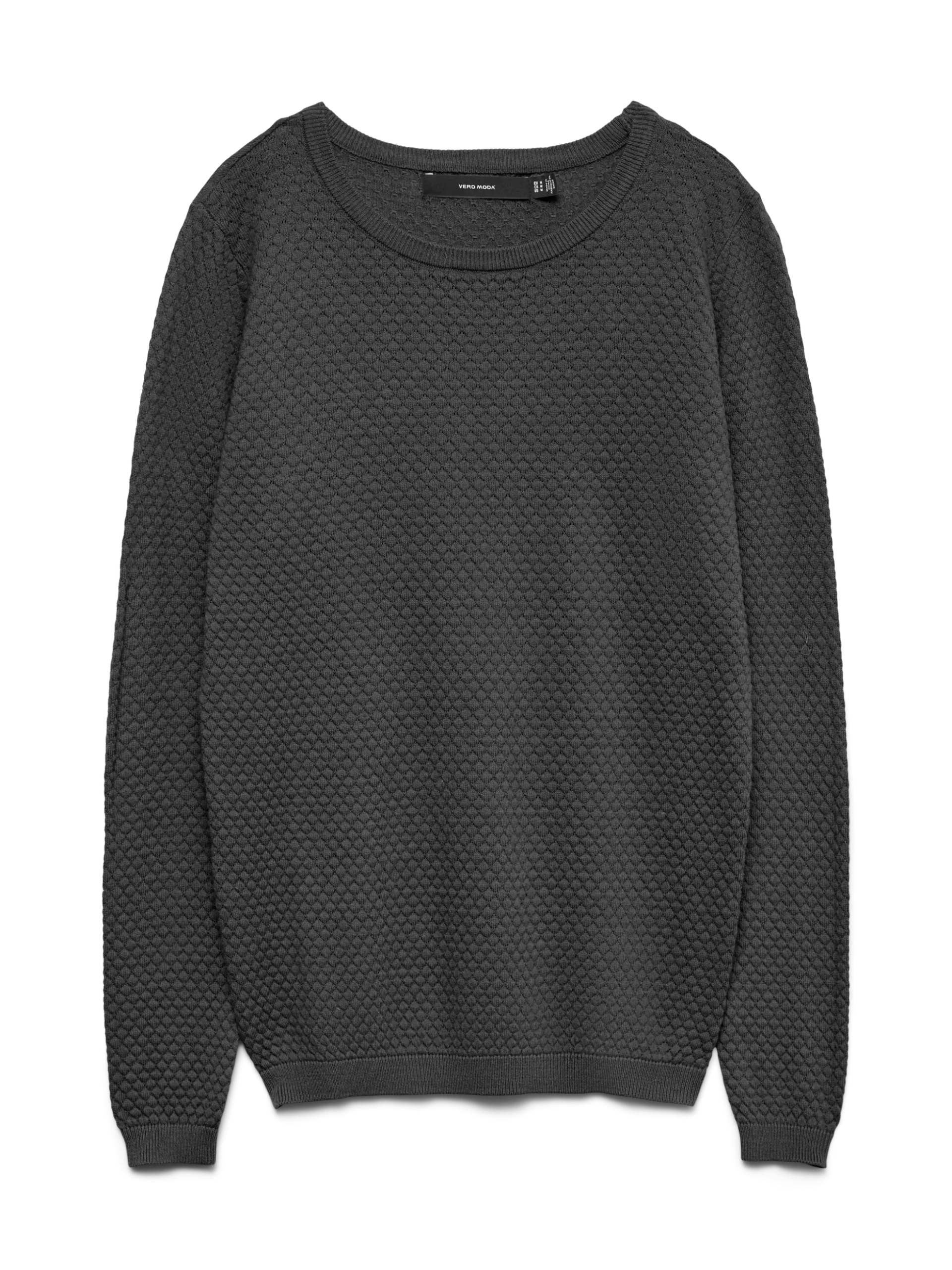 VMCARE Strickpullover