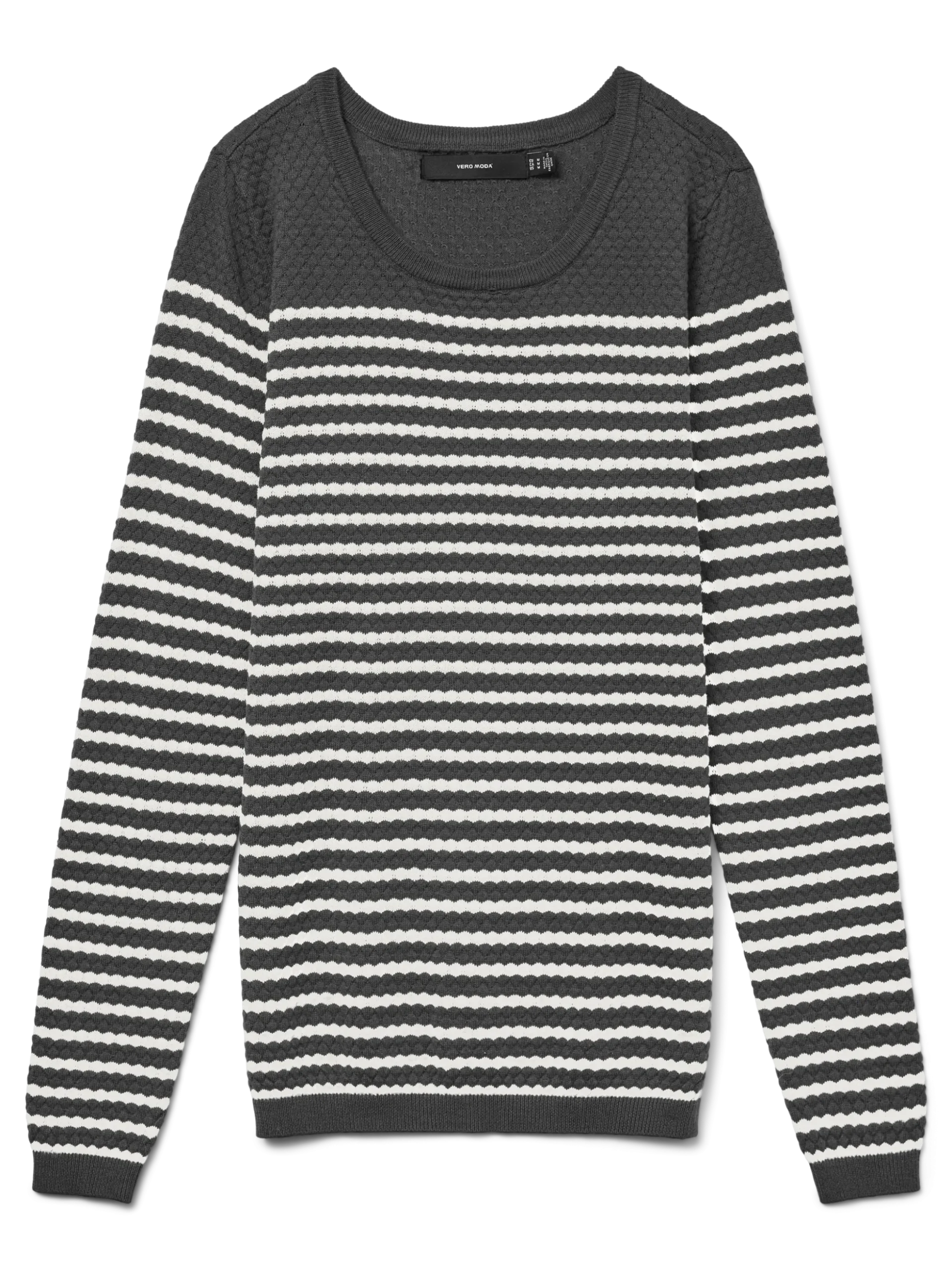 VMCARE Strickpullover