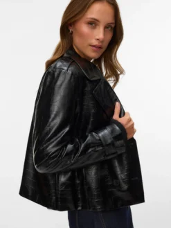 VMCARLY Jacke