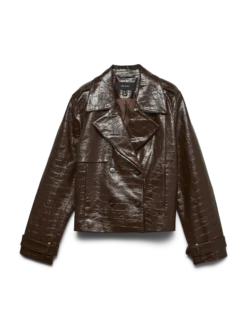 VMCARLY Jacke